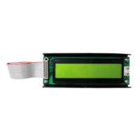 SIEMENS (TCFG-300) Configuration Tool