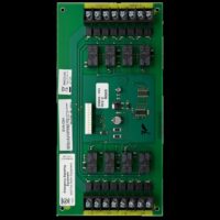 SILENT KNIGHT (EVS-CE4) 4 Speaker Circuit Expander For Evs-50W O