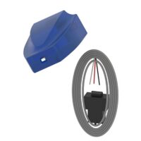 SPECTREX (794079) USB/RS
