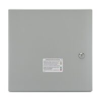 Telguard TG-7A-V Commercial Cellular Intrusion Alarm Communicator