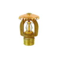 TYCO (50-501-1-286) Elo-231B1/2 K11.2 286 Br Up Sr