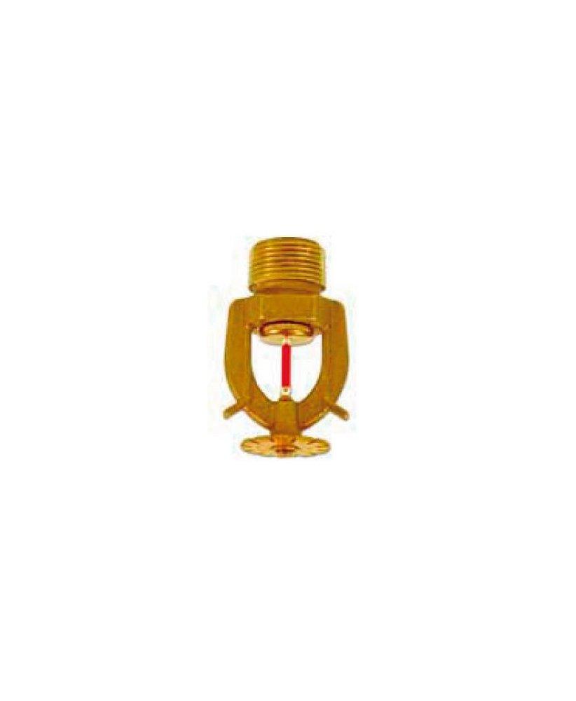 tyco (50-512-1-200), TYCO (50-512-1-200) Spk Elo-231B Pd 3/4″ K160 93C Brass