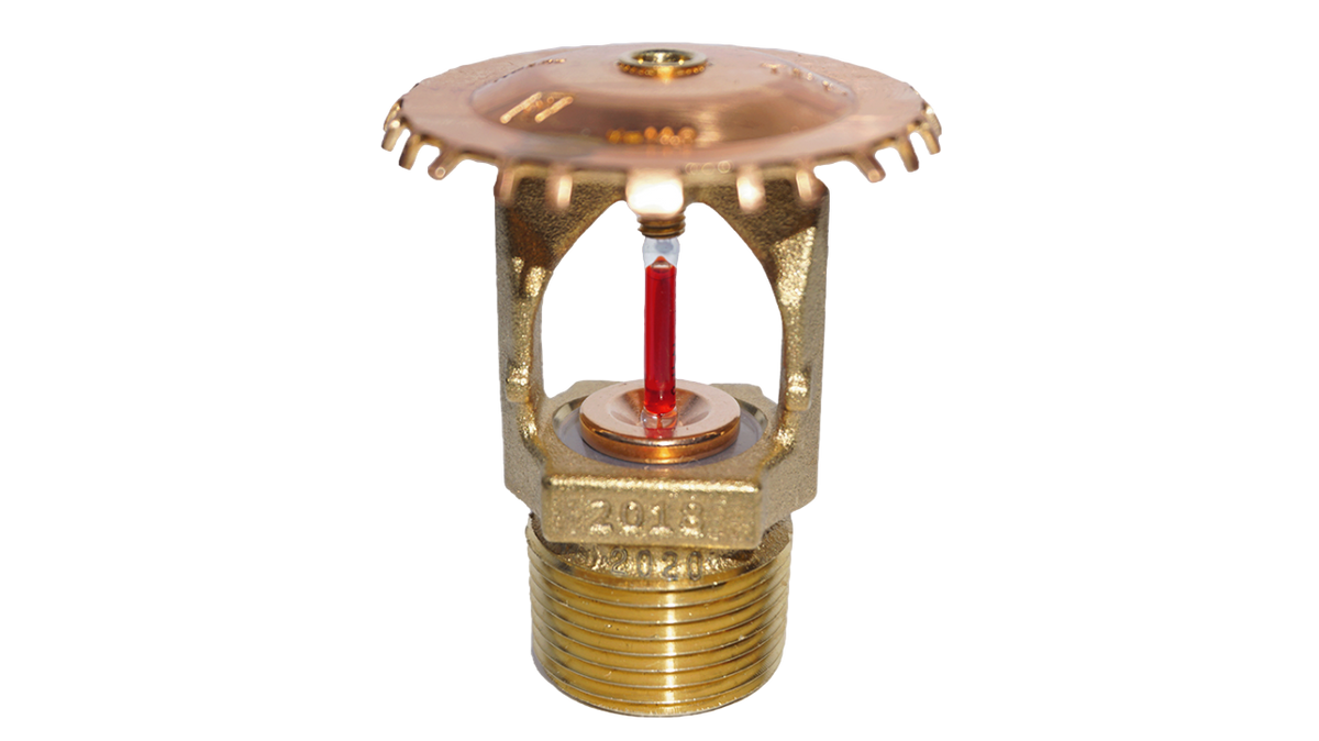 tyco (51-896-1-200), TYCO (51-896-1-200) Ec14:6137 201K Up 3/4In Br 93°C