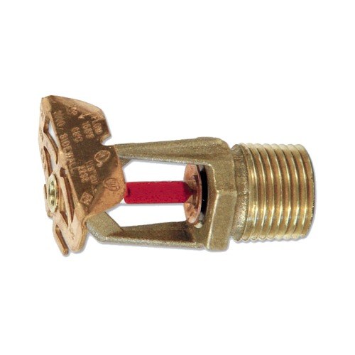 tyco (57-575-1-200), TYCO (57-575-1-200) Spk Ty-B Vsw 1/2″ K80 93C Br Sr