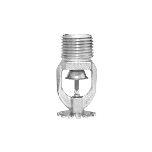 Tyco 77-371-9-175, TYCO (77-371-9-175) Spk Ty-Frb Pd 1/2″ K80 79C Chr Qr.