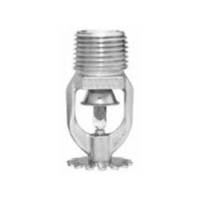TYCO (77-571-9-175) Spk Ty-B Pd 1/2" K80 79C Chr Sr.