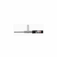 VESDA (OSP-002) Detector Beam Laser Align Tool