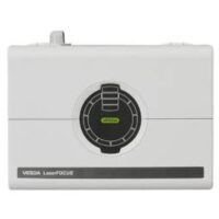 VESDA (VLF-500-00-UL) VESDA VLF-500 English display labels, UL
