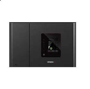 Vesda VSP-969-S, VESDA (VSP-969-S) Vesda-E Cover Fr 3.5″ Disp Ves-A10-P
