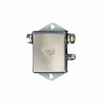 Edwards (15-1G1) Edwards Signaling Dr Opener 24Dc