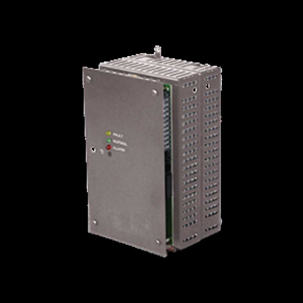 KIDDE COMMERCIAL ANS50XG, Kidde Commercial (ANS50XG) Audio Notify Exp Pnl, 50W, Gry