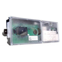Kidde Commercial (SD-CJ) Duct Detector, Controller Only, Rj45
