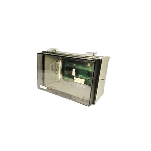 KIDDE COMMERCIAL SD-PH, Kidde Commercial (SD-PH) Superduct, Protective Housing