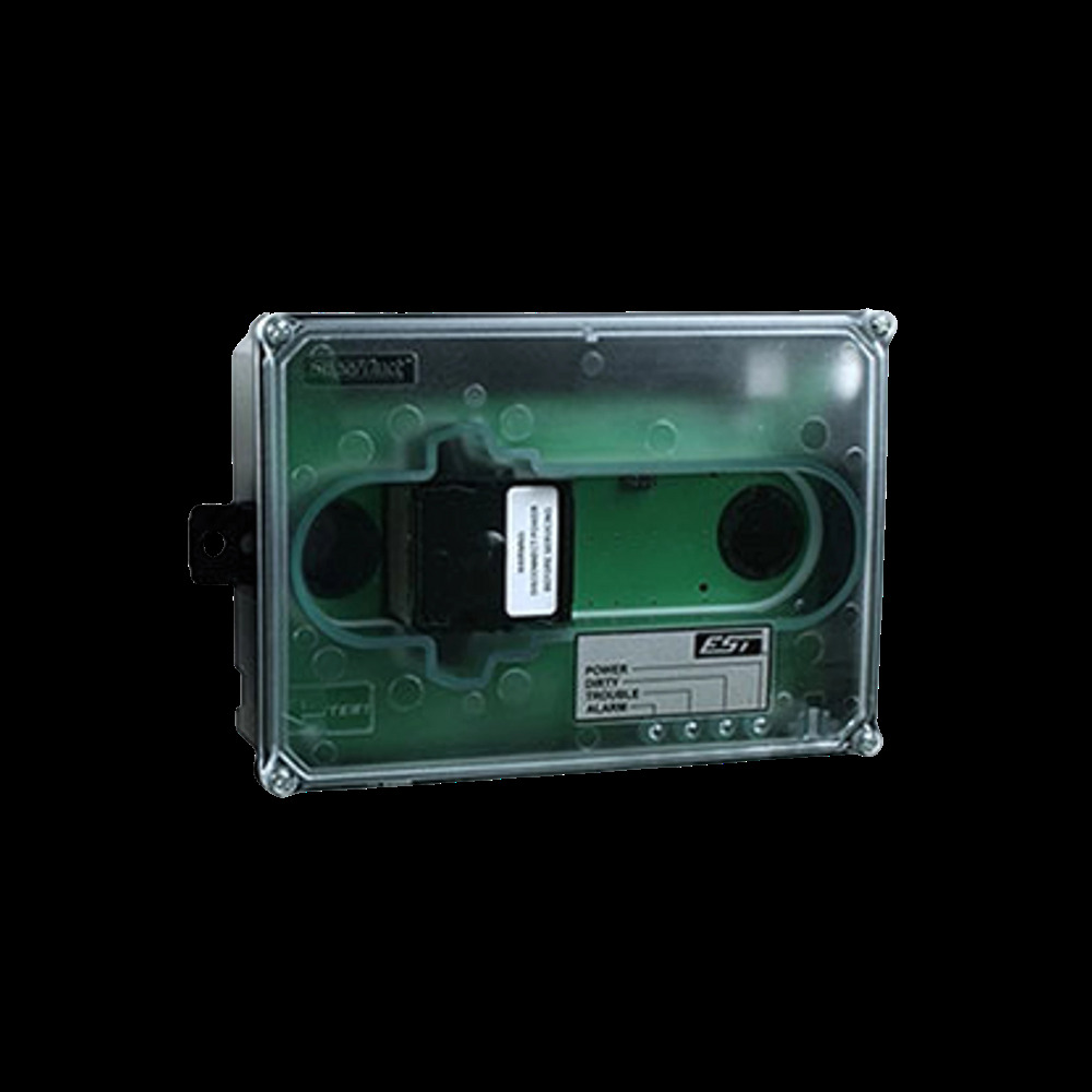 KIDDE COMMERCIAL SD-ST, Kidde Commercial (SD-ST) Duct Detector, Sensor Only, Terminals