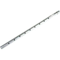 Kidde Commercial (SD-T18) Sampling Air Tube, 18 Inch
