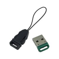 Siemens (CMD.04) Software Protection Dongle