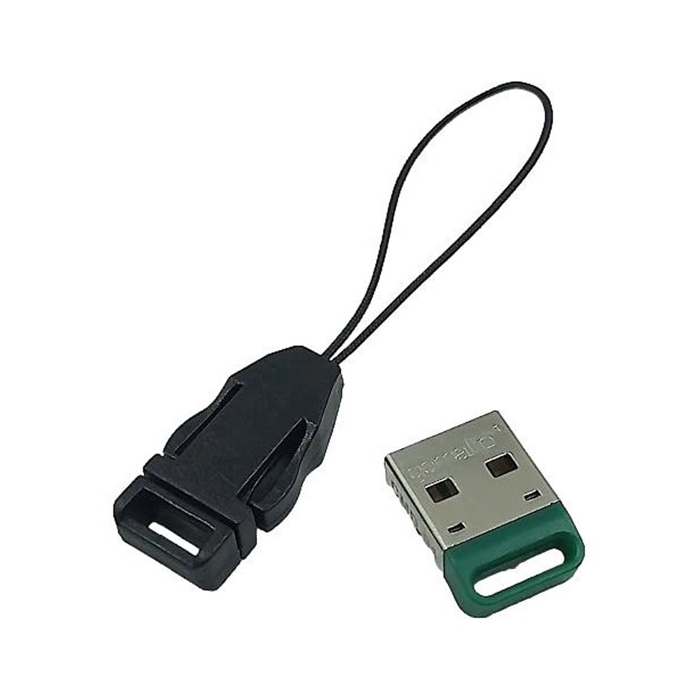 Siemens CMD.04, Siemens (CMD.04) Software Protection Dongle