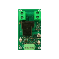 Siemens (FCA2032-U1) Battery Disconnect Module