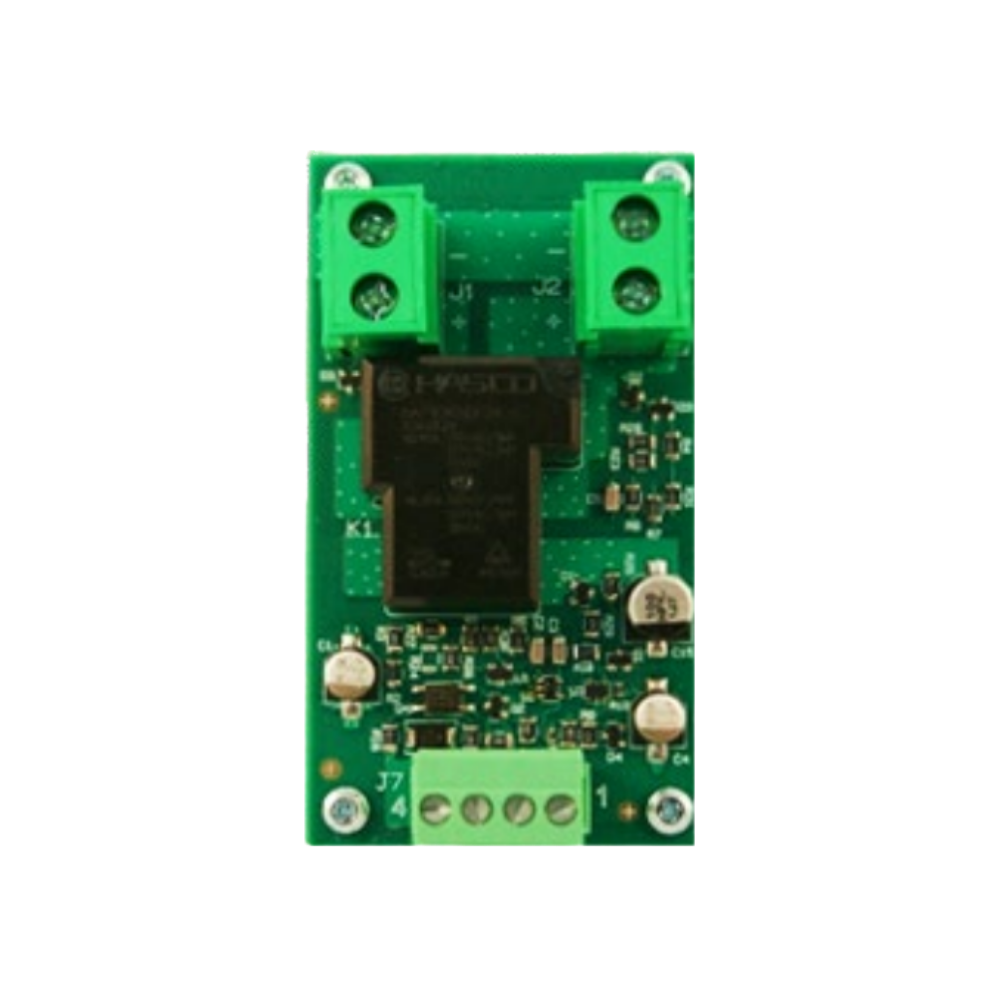 Siemens FCA2032-U1, Siemens (FCA2032-U1) Battery Disconnect Module