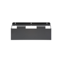 Siemens (FHA2032-U1) Battery Bracket
