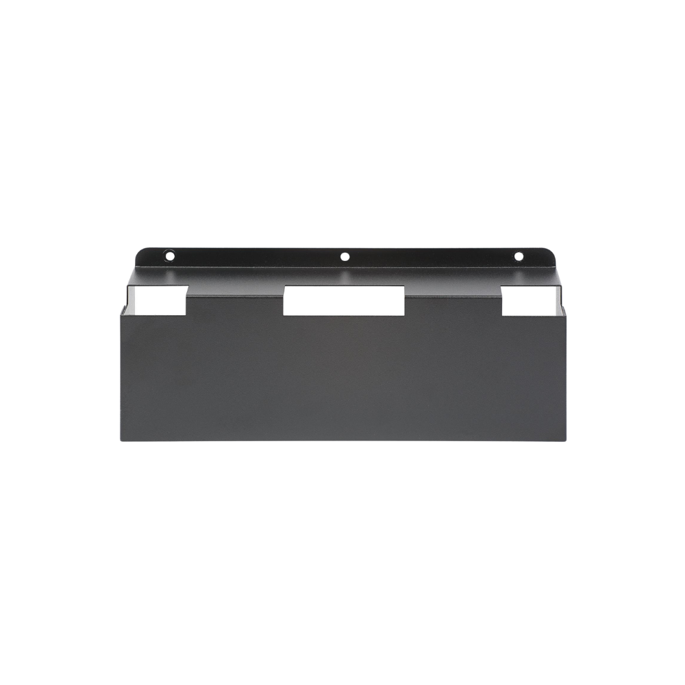 Siemens FHA2032-U1, Siemens (FHA2032-U1) Battery Bracket