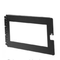 Siemens (FHD2004-U1) Black Inner Door