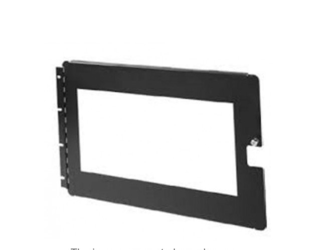 Siemens FHD2004-U1, Siemens (FHD2004-U1) Black Inner Door