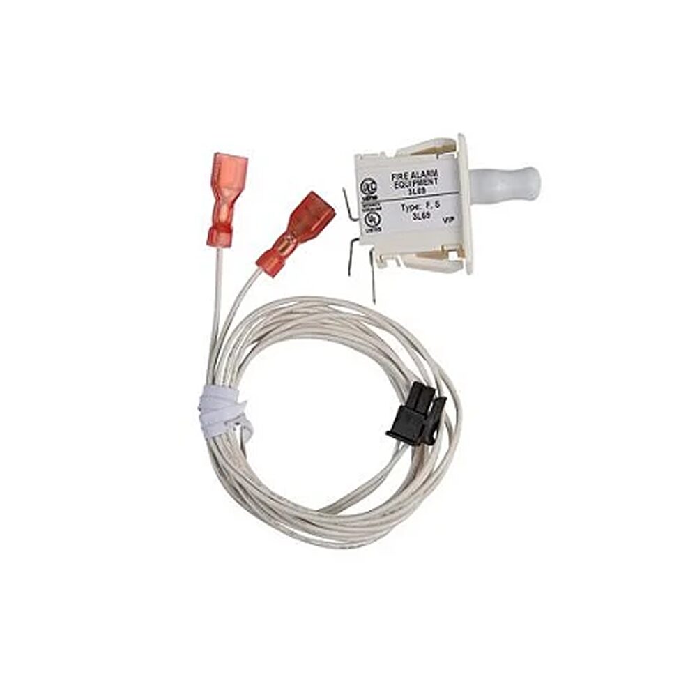 Siemens HTSW-1, Siemens (HTSW-1) Tamper Switch For Cab’S And Rembox’S Mounts To Cab/Rembox Inner Doors