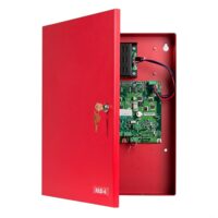 Siemens (PAD-4-ENCL) Enclosure For Pad-4