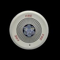 Siemens (SL2SPCW-F) Speaker Ceiling White