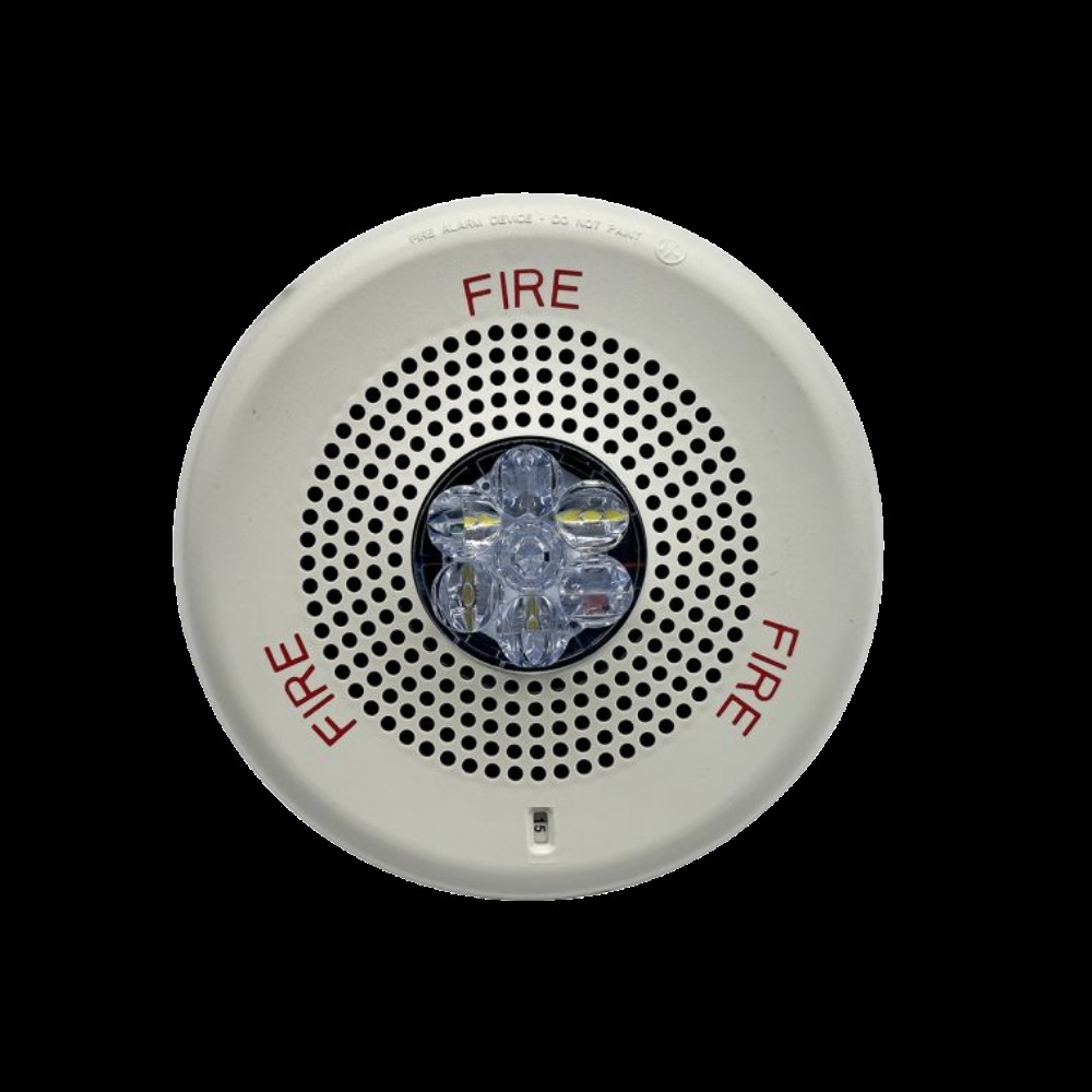 Siemens SL2SPCW-F, Siemens (SL2SPCW-F) Speaker Ceiling White