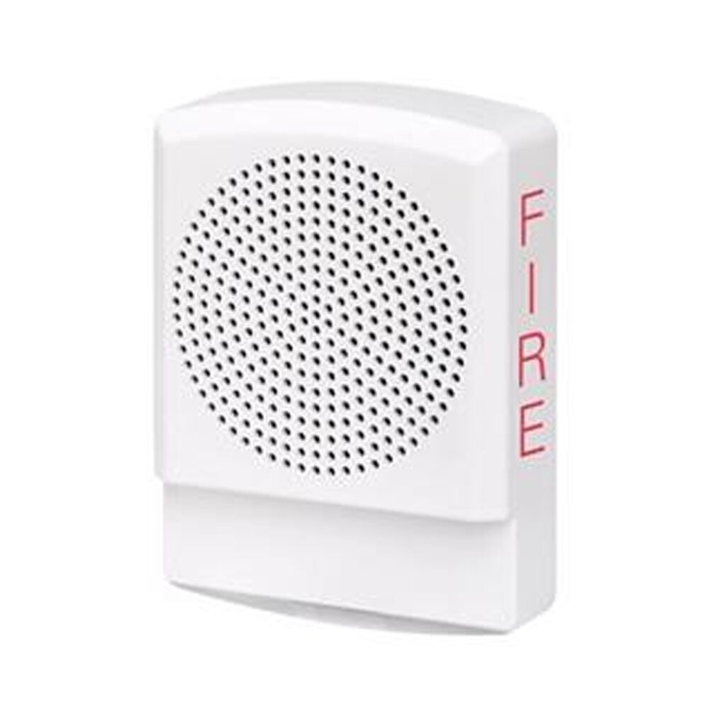 Siemens SL2SPWW-F, Siemens (SL2SPWW-F) Speaker Wall