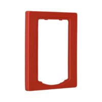 Siemens (STP-HS-WR) Horn Strobe Trim Plate