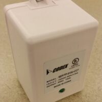 Honeywell (300-07753) Honeywell Home Ul Listed Transformer For 5800Rp