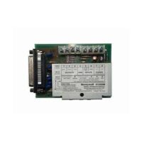 Honeywell (4100SM) Honeywell Home 4100Sm Printer Interface Communication Module For...