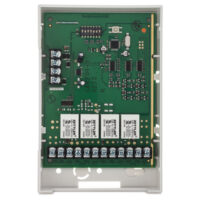Honeywell (4204) Intelligent Relay Board