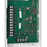 Honeywell (4219) Wired 8-Zone Expander Module For Vista-15P, Vista-20P And Vista-21Ip