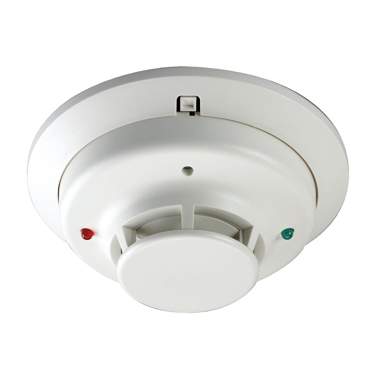 Honeywell 5193SD, Honeywell (5193SD) V-Plex® Addressable Photoelectric Smoke Detector