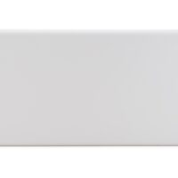 Honeywell (5800RP) Intrusion Wireless Repeater,Extends Rg
