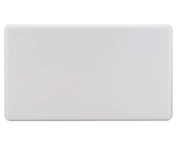 Honeywell 5800RP, Honeywell (5800RP) Intrusion Wireless Repeater,Extends Rg