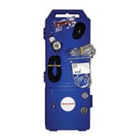 Honeywell (705CALKIT) Detector Tester Calibration Kit