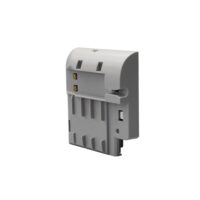 Honeywell (CCM2-AV-HON) Connected Life Safety Services (Clss) 4G Lte Dual Sim Cellular Module...