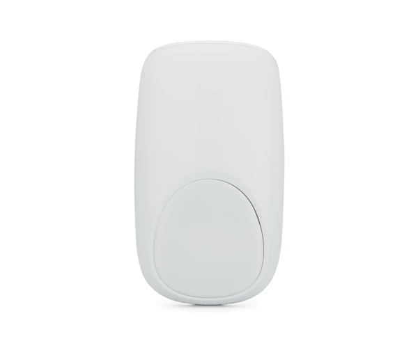 Honeywell DT8050A-SN, Honeywell (DT8050A-SN) V-Plex® Dual Tec® Motion Sensor With Anti-Mask