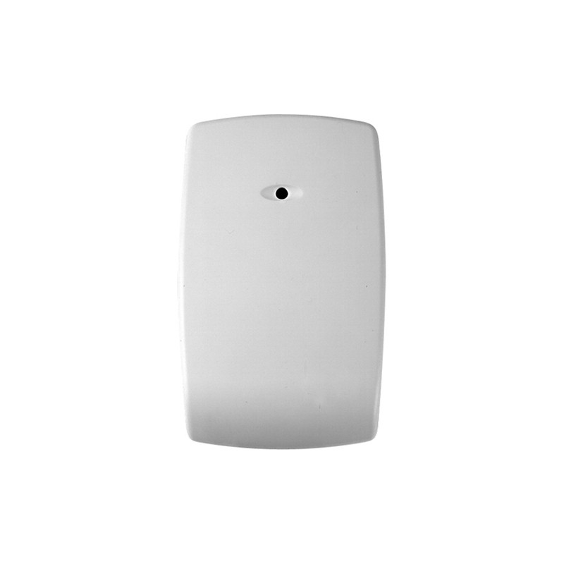 Honeywell FG1625SN, Honeywell (FG1625SN) Glassbreak Detector, V-Plex Surface Mount