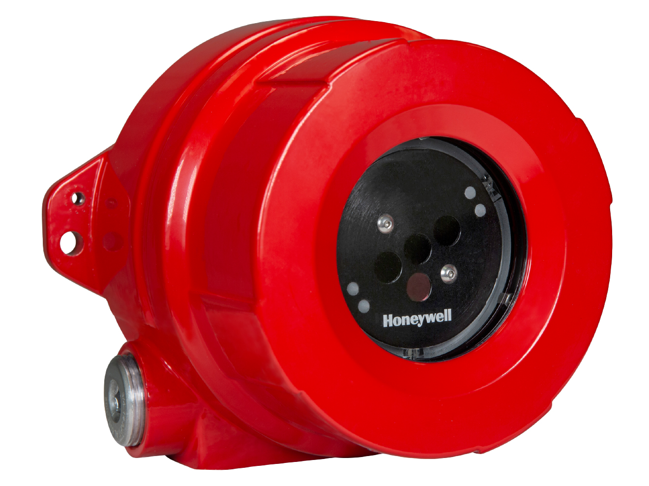 Honeywell FS24XP-ANGXX, Honeywell (FS24XP-ANGXX) Honywell Fs24X Plus 3Ir Al 3/4″ Npt Kit
