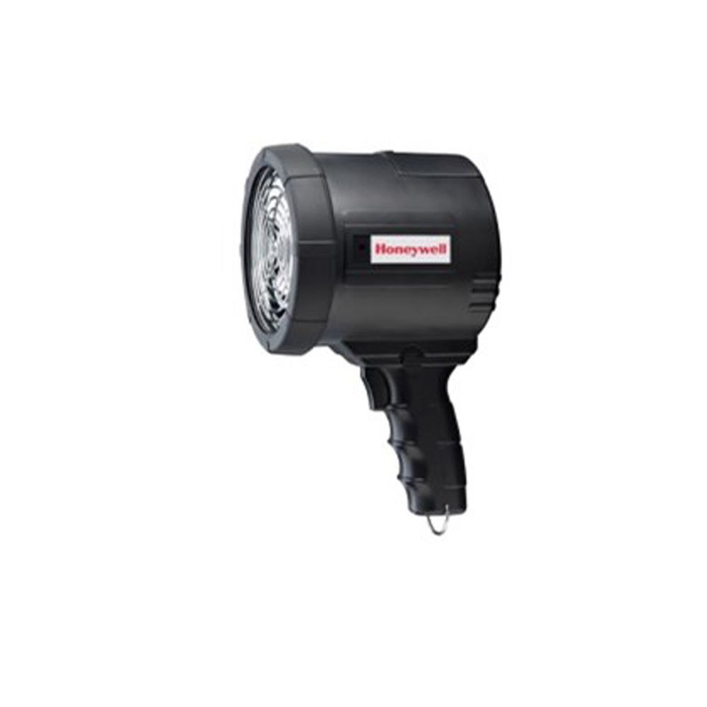 Honeywell FSL100-TLX, Honeywell (FSL100-TLX) Fsl100 Test Lamp, Incl. Carrying Case; Intrinsical