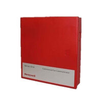 Honeywell (HW-AV-ENC) Metal Mounting Enclosure
