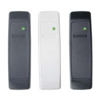 Honeywell (OP30HONS) Omniprox Mullion Proximity Reader, Hid Compatible