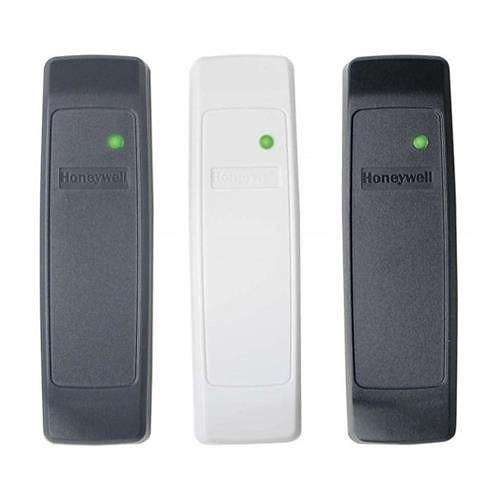Honeywell OP30HONS, Honeywell (OP30HONS) Omniprox Mullion Proximity Reader, Hid Compatible