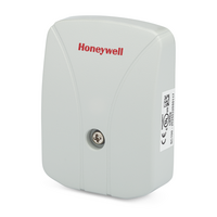 Honeywell (SC100) Honeywell Sc100 Seismic Vibration Sensor For Safes And Vaults